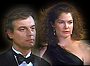 RealVideo clip, 277Kb