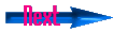 NEXT