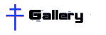 Image Gallery