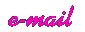 Helen e-mail