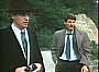 RealVideo clip, 278Kb