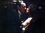 RealVideo clip, 290Kb