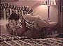 RealVideo clip, 533Kb